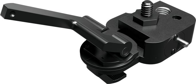 Flexline Flex Bridge Muffin - Lautwerfer | Bellalite Flexline Flex Bridge Muffin - Lautwerfer | Bellalite