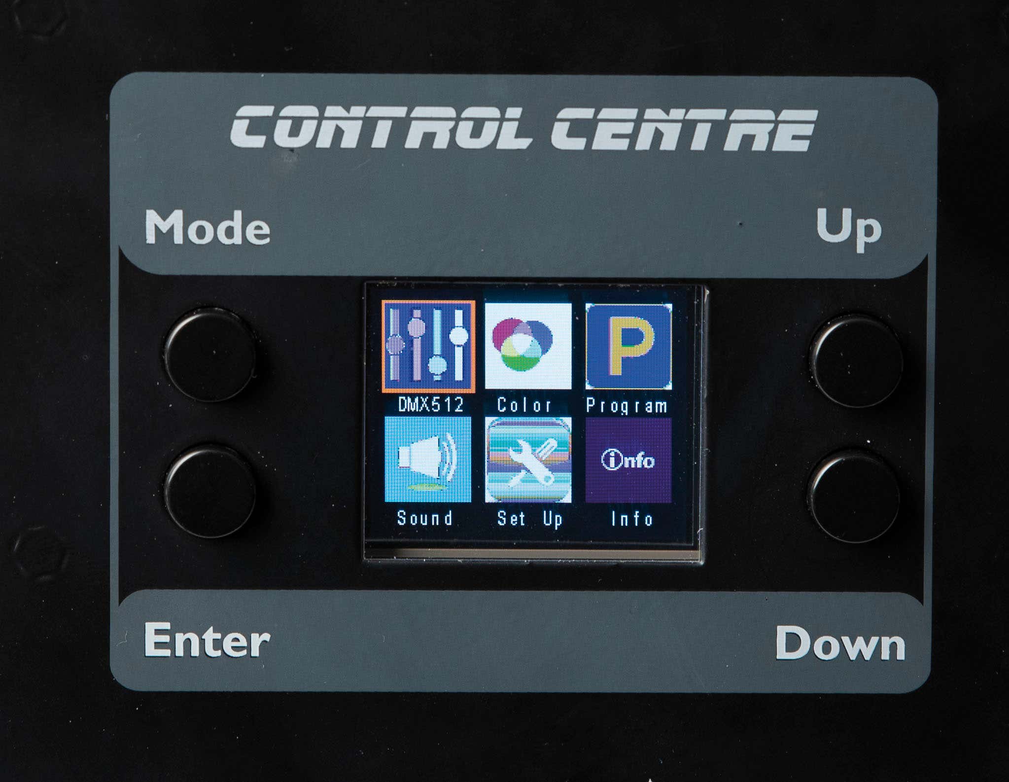 LED Drape, Star Dream 6m x 4m RGB - Showtec | Bellalite LED Drape, Star Dream 6m x 4m RGB - Showtec | Bellalite