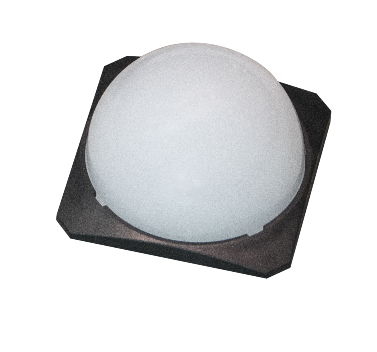 PixelBrick BrickDome - Astera | Bellalite