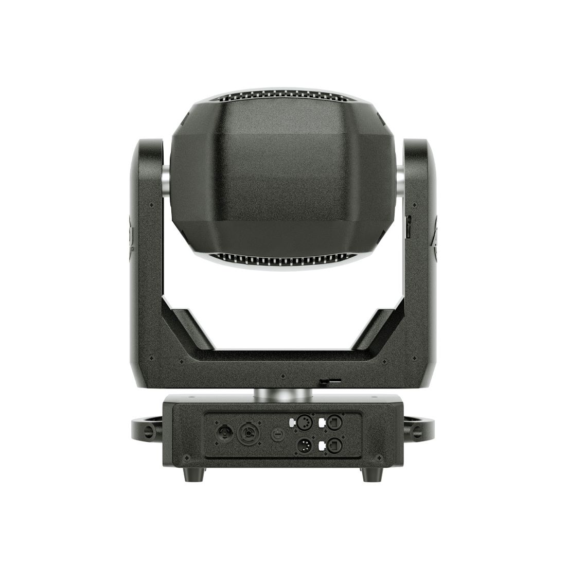 Protege XM  - ADJ | Bellalite