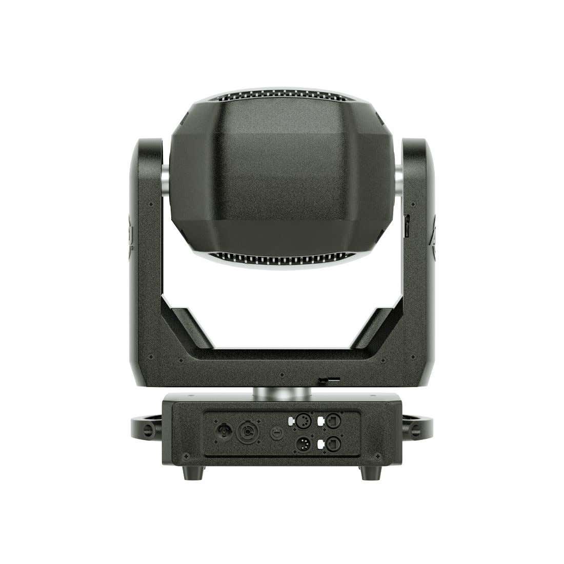 Protege XM - ADJ | Bellalite Protege XM - ADJ | Bellalite