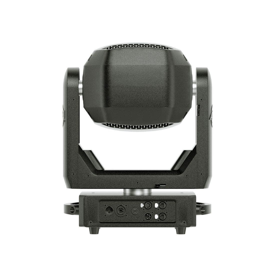 Protege XM - ADJ | Bellalite Protege XM - ADJ | Bellalite