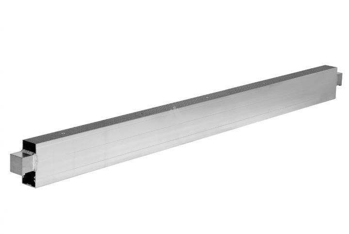 Prolyte Cross Beam 2072mm - Prolyte | Bellalite Prolyte Cross Beam 2072mm - Prolyte | Bellalite