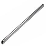 48mm m. Trosskopplingar