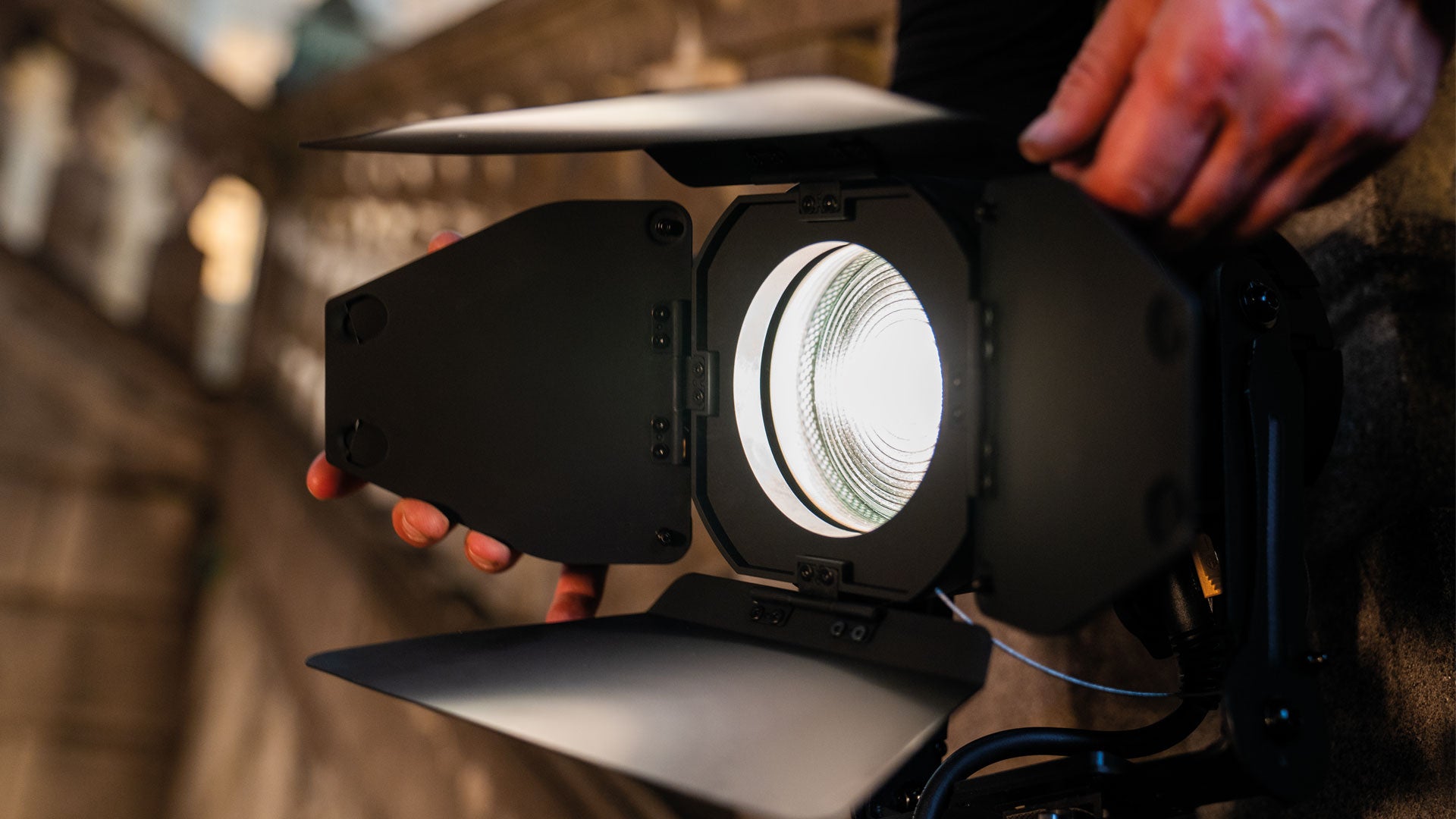 Astera QuikSpot  - Astera | Bellalite