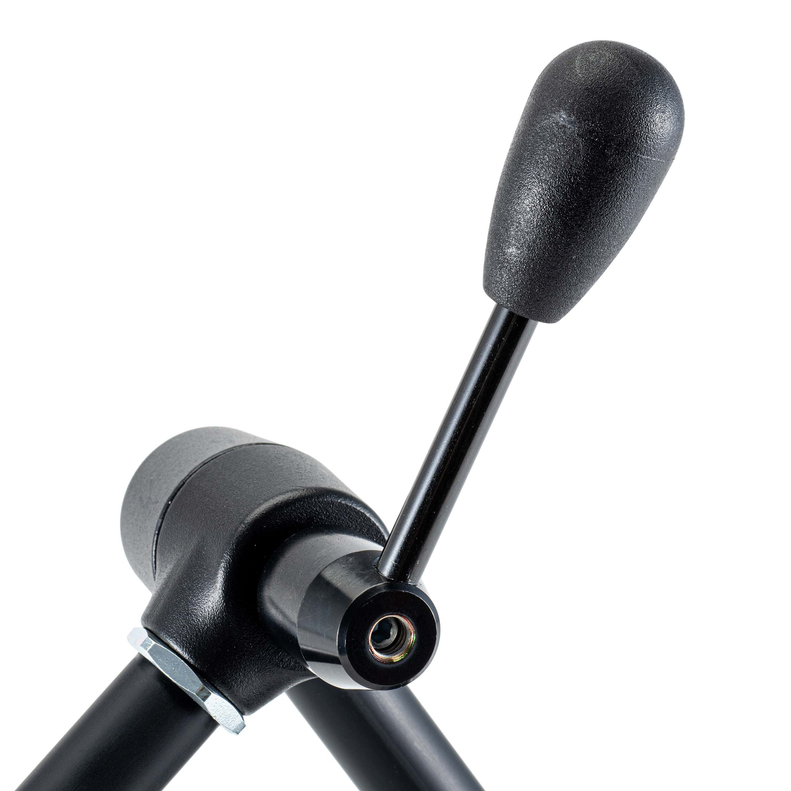 Manfrotto 143 Magic Arm - Manfrotto | Bellalite Manfrotto 143 Magic Arm - Manfrotto | Bellalite