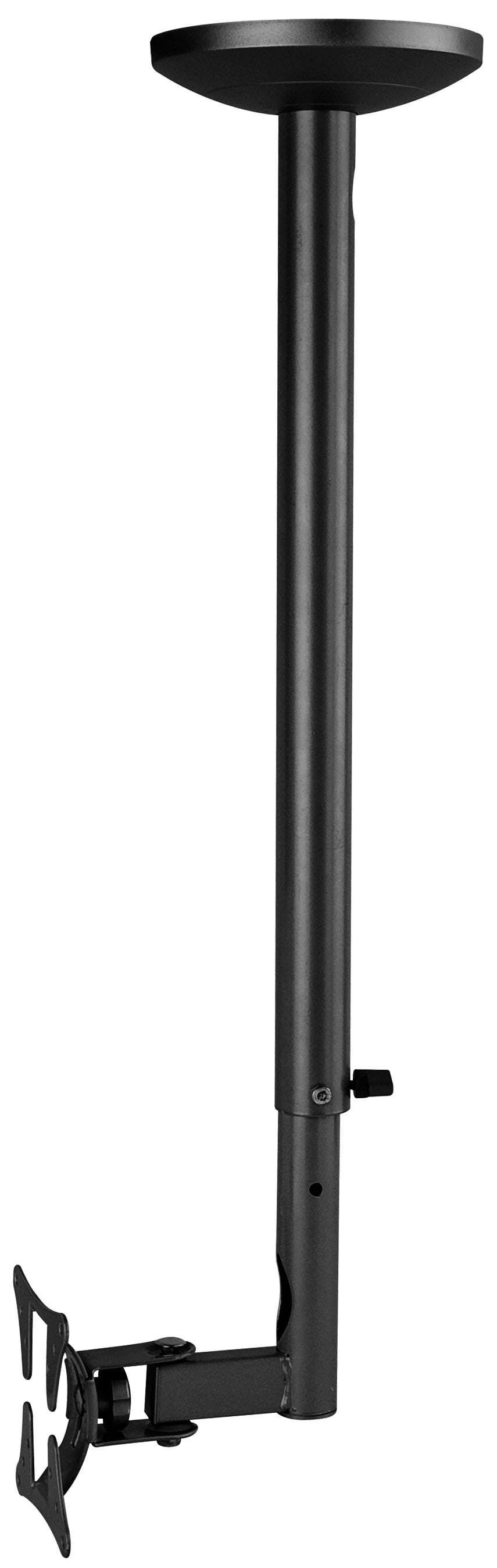 Takfäste LCD-504 Luxury 64-90cm VESA - Showgear | Bellalite Takfäste LCD-504 Luxury 64-90cm VESA - Showgear | Bellalite