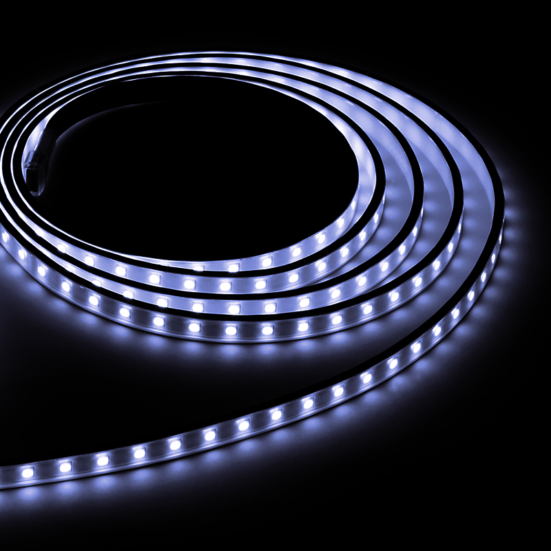 Flex Strip Xtreme Mono IP67 10m - PROLED | Bellalite