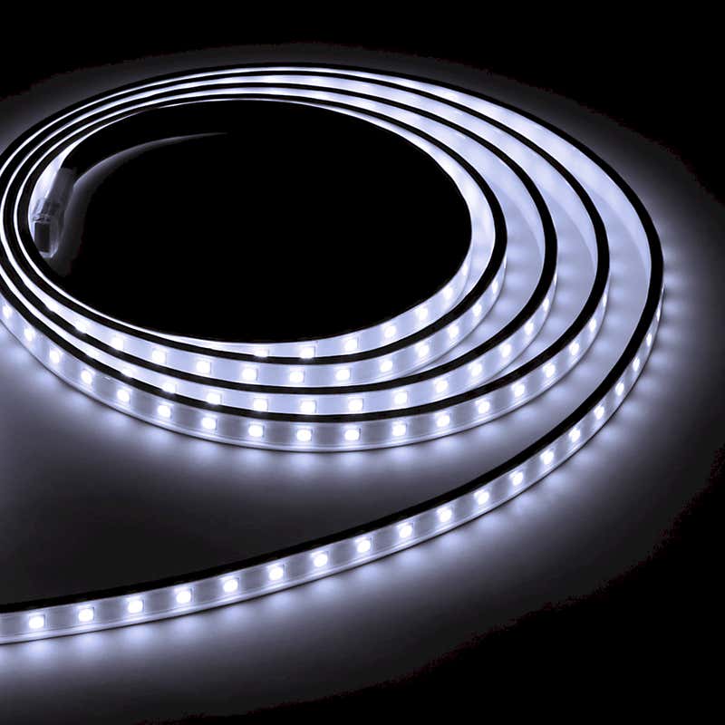 Flex Strip Xtreme Mono IP67 10m - PROLED | Bellalite Flex Strip Xtreme Mono IP67 10m - PROLED | Bellalite