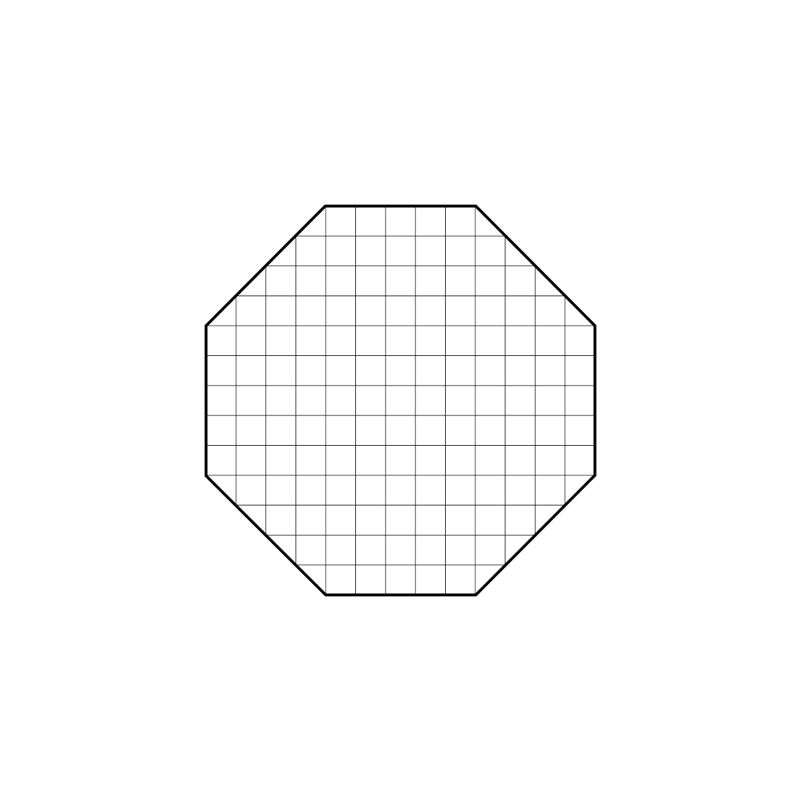 SnapGrid 40° f. SnapBag Octa 3 inkl. SnapGrid & Carry Bag - DoPchoice | Bellalite