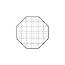 SnapGrid 40° f. SnapBag Octa 3 inkl. SnapGrid & Carry Bag - DoPchoice | Bellalite SnapGrid 40° f. SnapBag Octa 3 inkl. SnapGrid & Carry Bag - DoPchoice | Bellalite