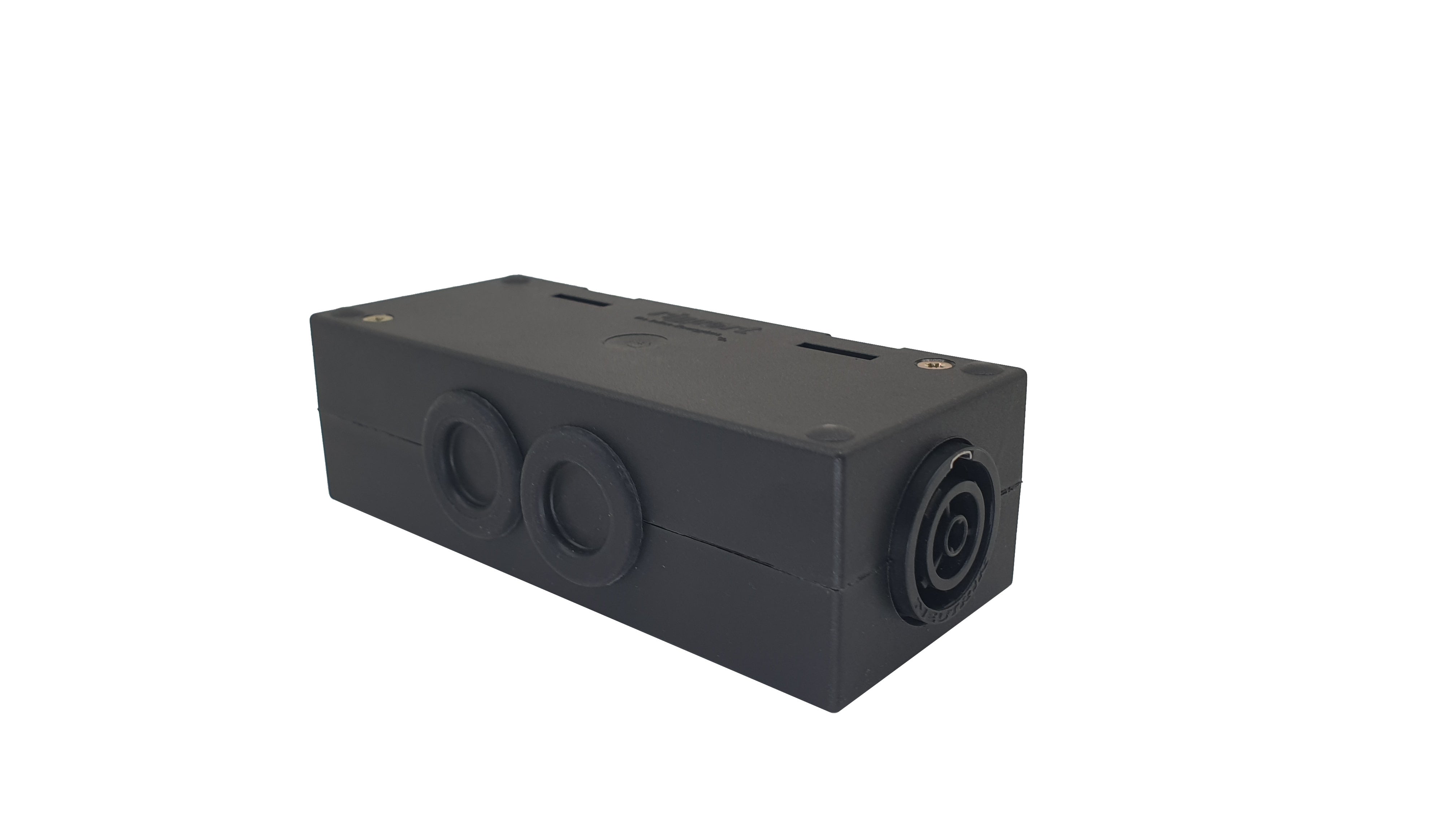 Rigport Watchdog L1T1  - Rigport | Bellalite