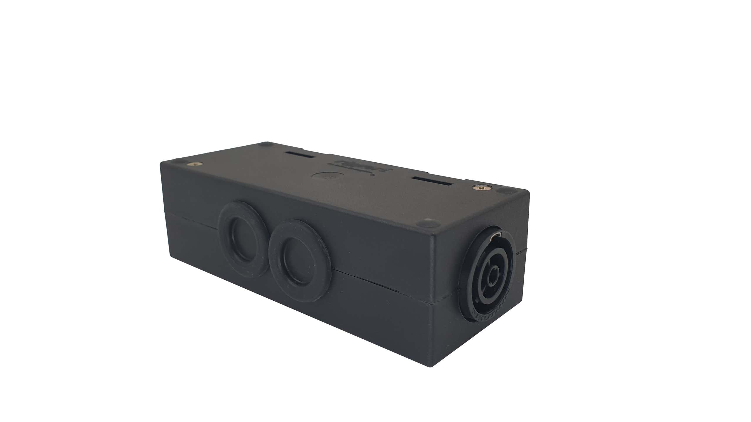 Rigport Watchdog L1T1 - Rigport | Bellalite Rigport Watchdog L1T1 - Rigport | Bellalite