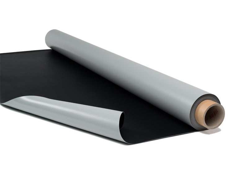 Rosco Dance Floor - Rosco | Bellalite