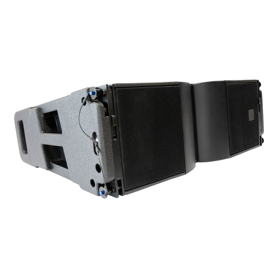 Akro ATL328 Top Line Array - AVANTE | Bellalite Akro ATL328 Top Line Array - AVANTE | Bellalite