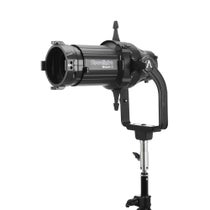 Aputure Spotlight Mount II 50° Kit - APUTURE | Bellalite Aputure Spotlight Mount II 50° Kit - APUTURE | Bellalite