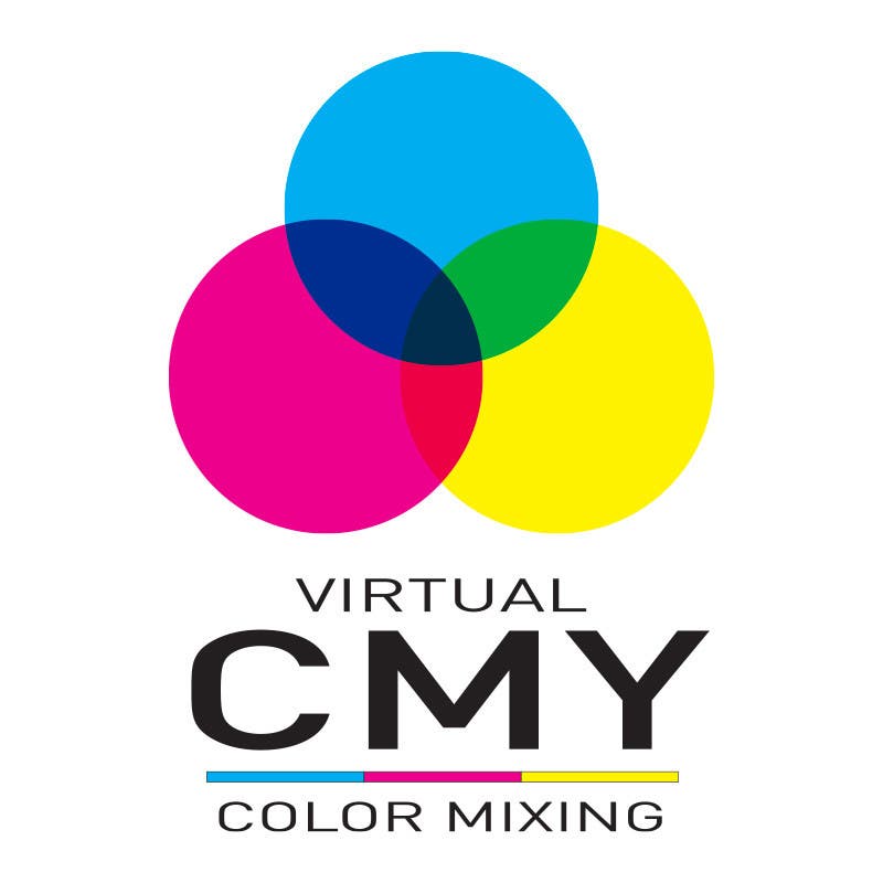 Focus Flex - ADJ Select | Bellalite Focus Flex - ADJ Select | Bellalite