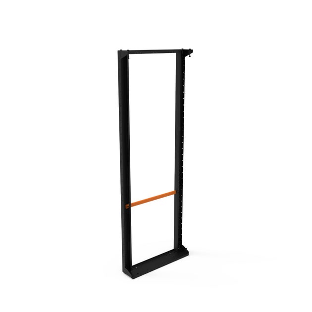 Admiral Slim-line panel H183xW60 - Admiral Staging | Bellalite Admiral Slim-line panel H183xW60 - Admiral Staging | Bellalite