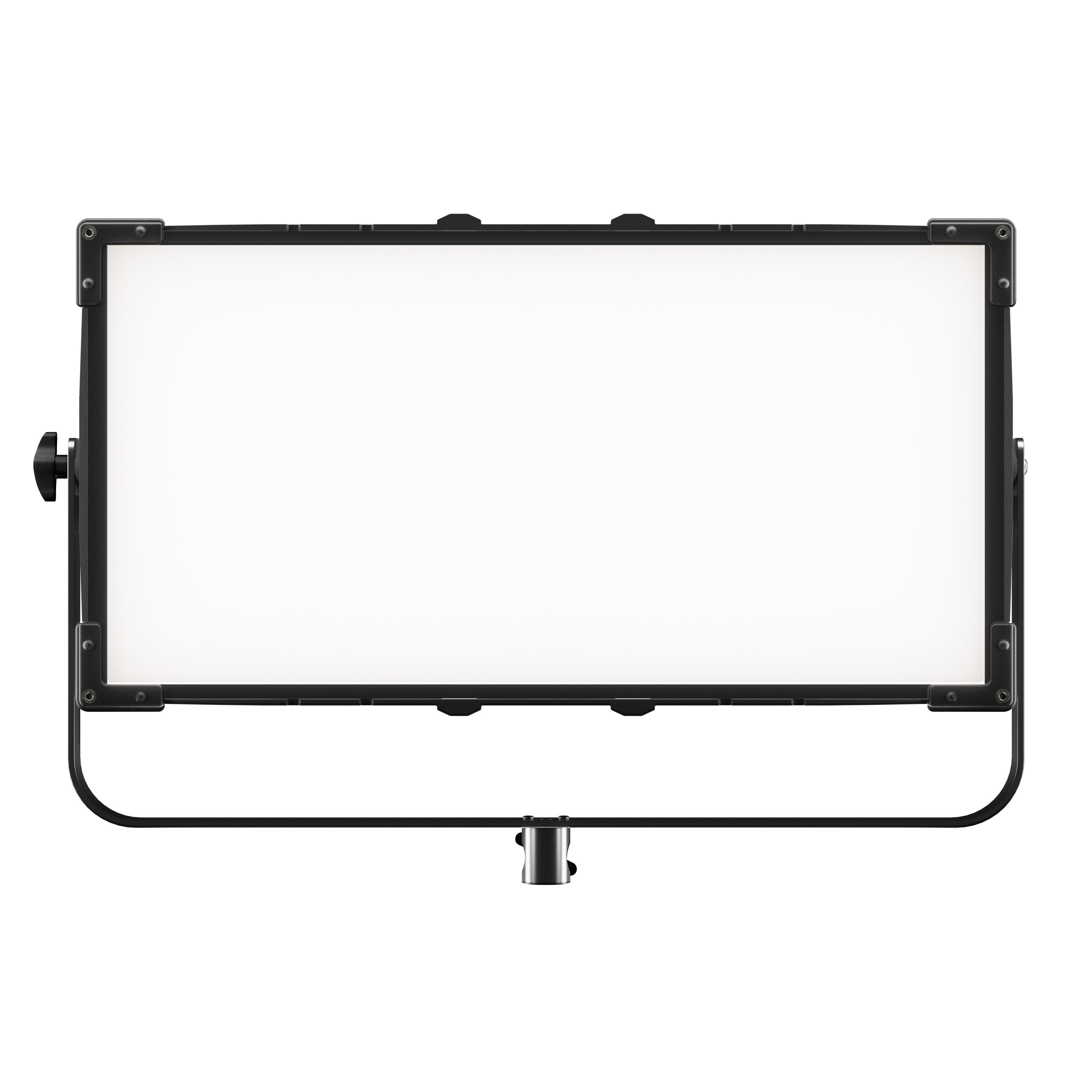 Lupo Hyperpanel PRO Dual Color 60 Soft - Lupo | Bellalite Lupo Hyperpanel PRO Dual Color 60 Soft - Lupo | Bellalite