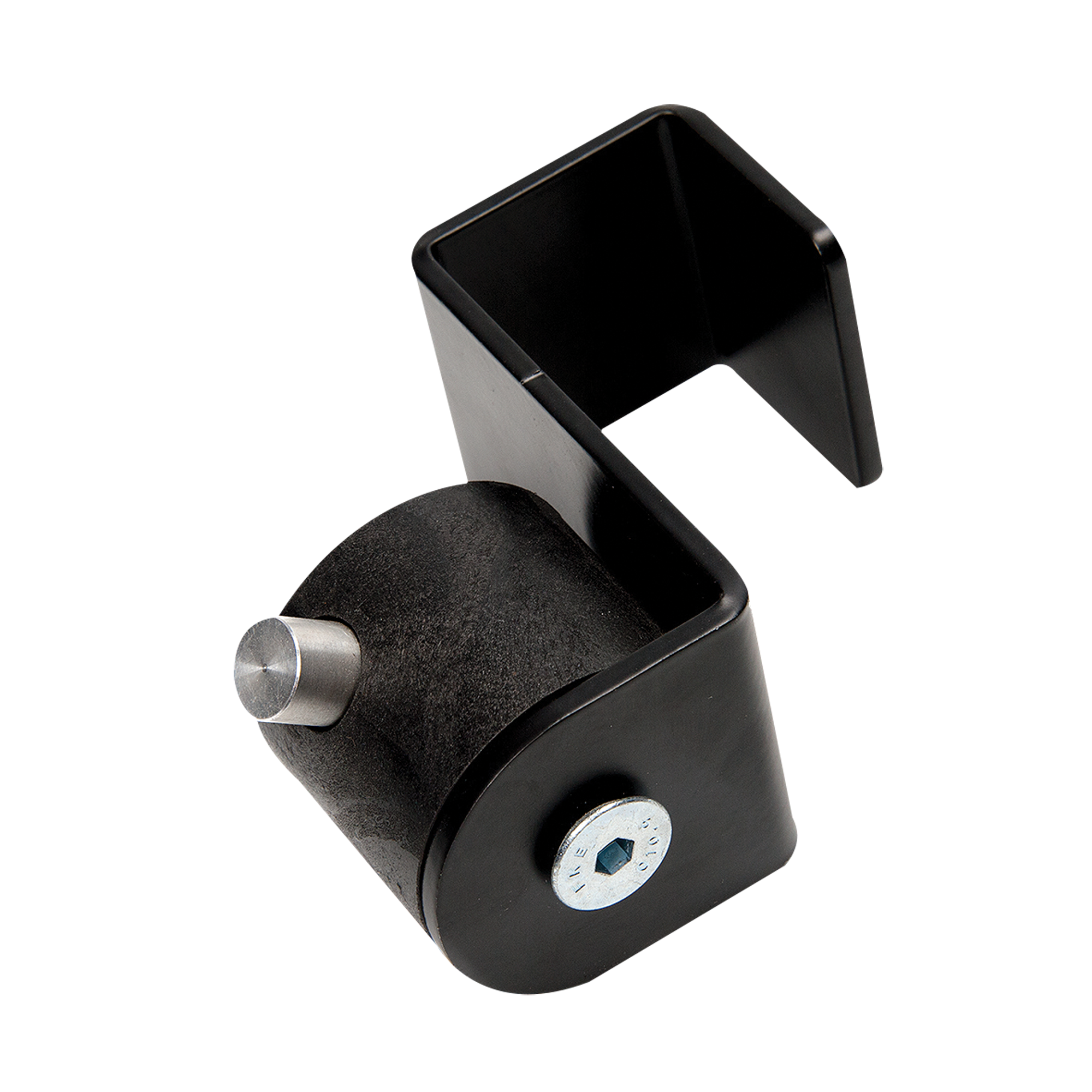 Wentex Flex Adapter with 4-way Connector  - Wentex | Bellalite