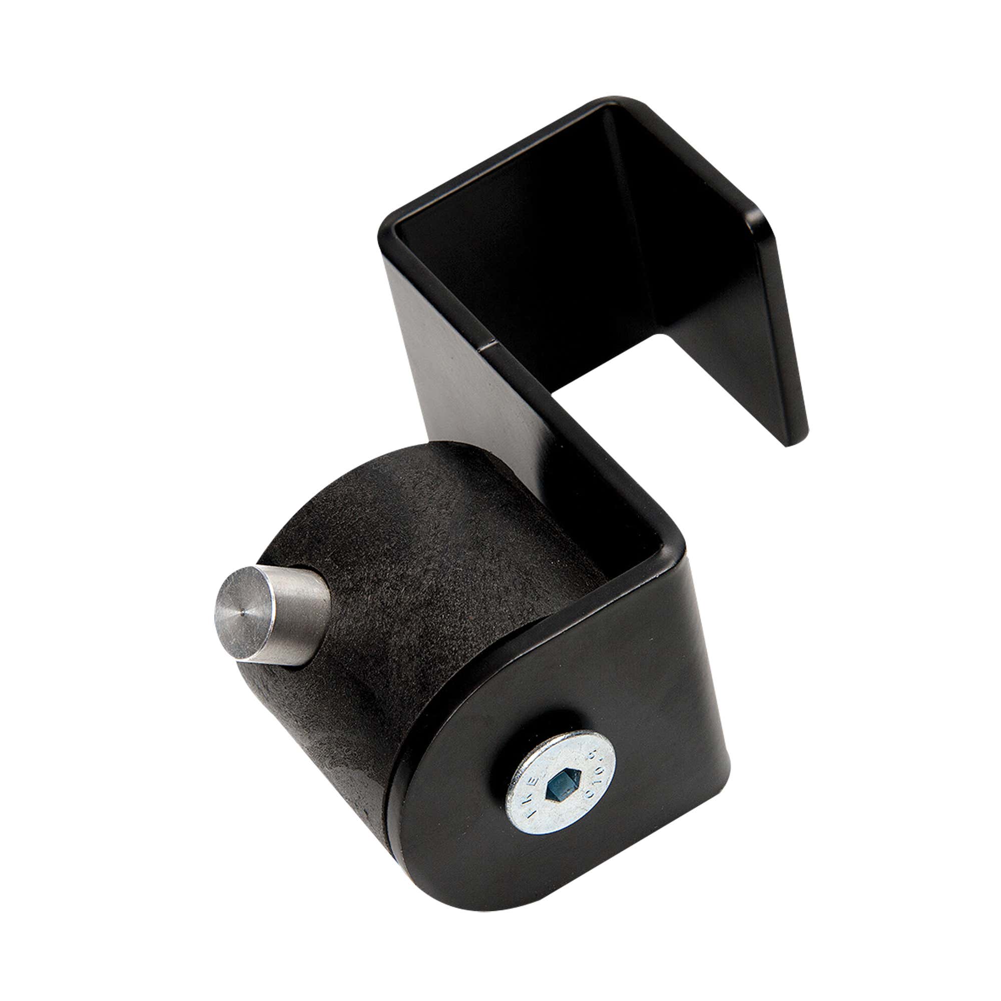 Wentex Flex Adapter with 4-way Connector - Wentex | Bellalite Wentex Flex Adapter with 4-way Connector - Wentex | Bellalite