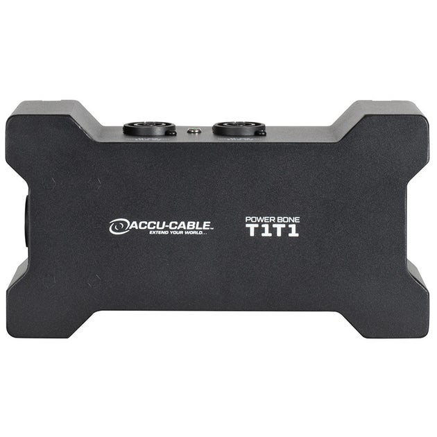 Power Bone: T1T1 - ADJ | Bellalite Power Bone: T1T1 - ADJ | Bellalite