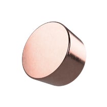 PinClaw Utbytbart Hammarhuvud Koppar - Vertitruss | Bellalite PinClaw Utbytbart Hammarhuvud Koppar - Vertitruss | Bellalite