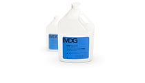MDG WB2 Fluid 5L - MDG | Bellalite MDG WB2 Fluid 5L - MDG | Bellalite