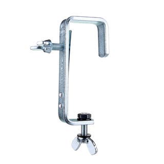 Admiral G-Clamp 50mm Blank - Admiral Staging | Bellalite Admiral G-Clamp 50mm Blank - Admiral Staging | Bellalite