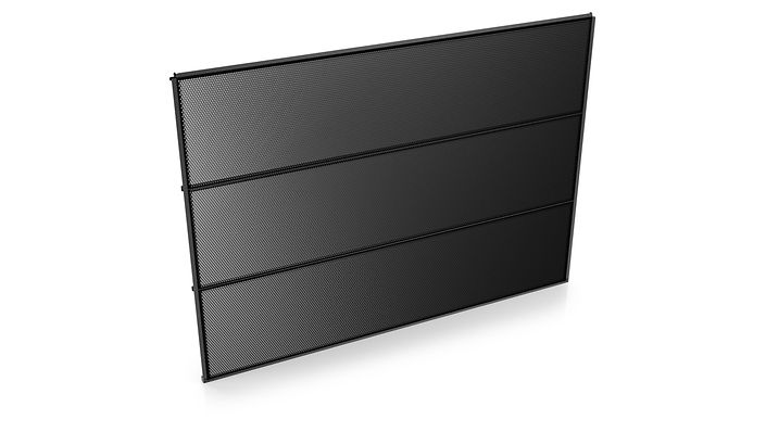 ARRI Honeycomb 30° for SkyPanel S360-C  - Arri | Bellalite