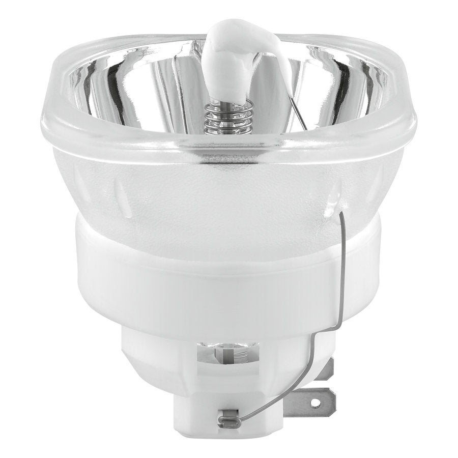 SIRIUS HRI 550W XL - Osram | Bellalite