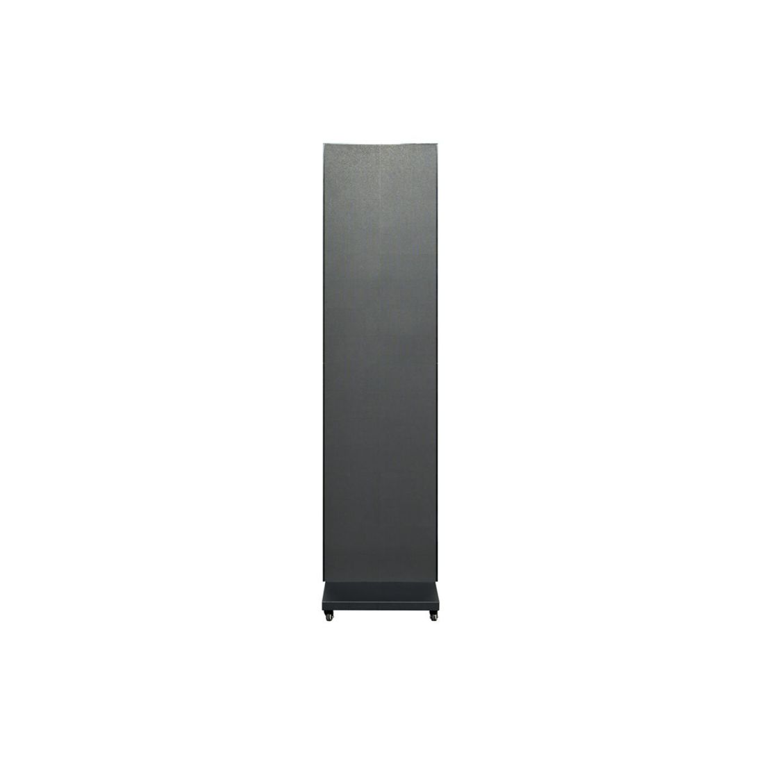 WMS2 Media Sys  - ADJ Select | Bellalite