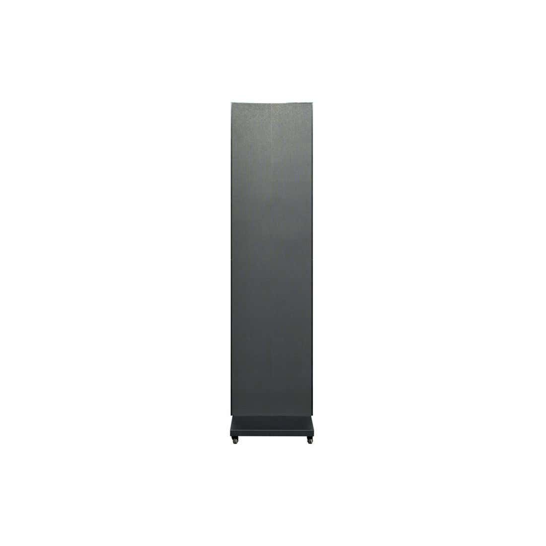 WMS2 Media Sys - ADJ Select | Bellalite WMS2 Media Sys - ADJ Select | Bellalite