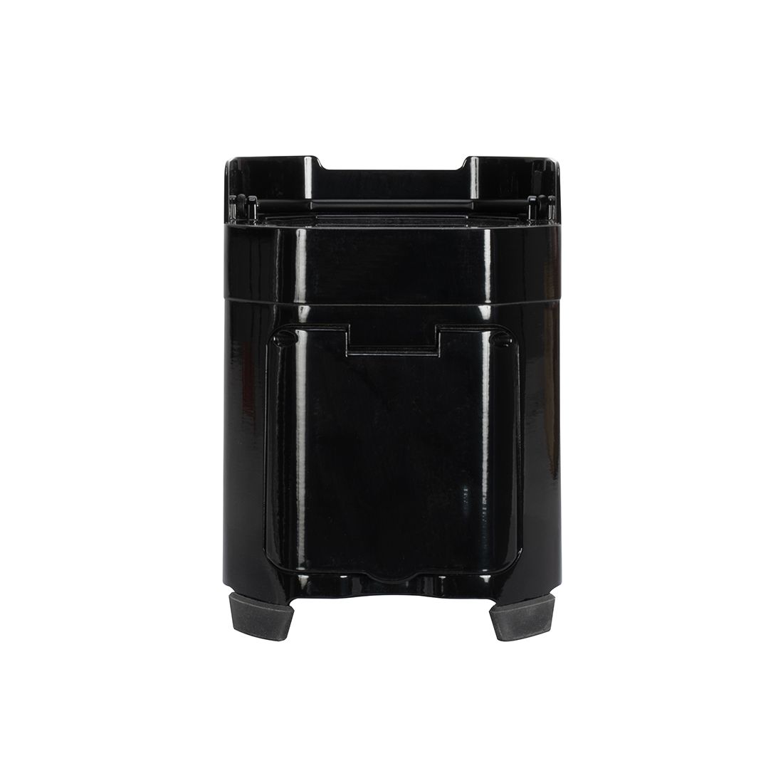 Element H IP  - ADJ Select | Bellalite
