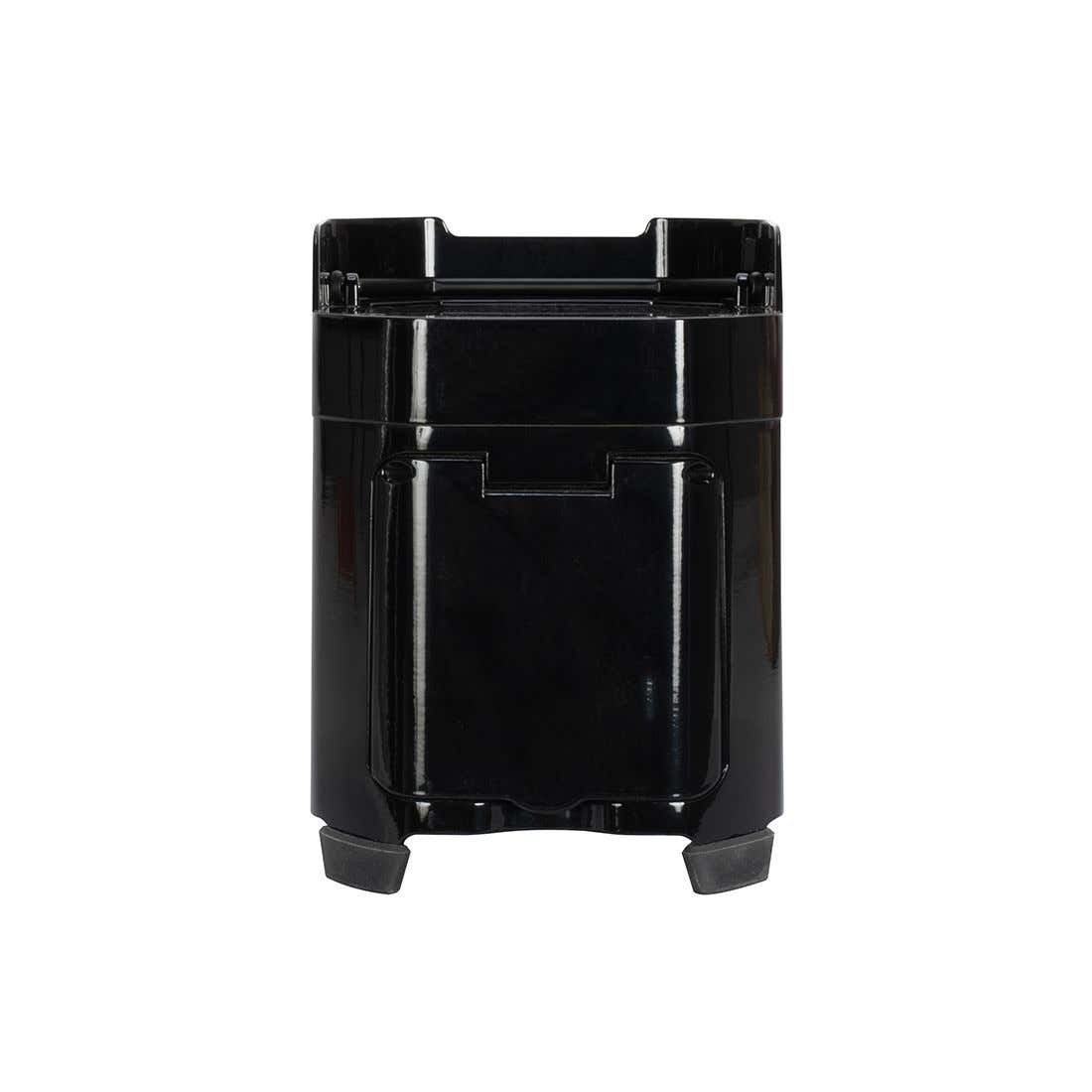 Element H IP - ADJ Select | Bellalite Element H IP - ADJ Select | Bellalite