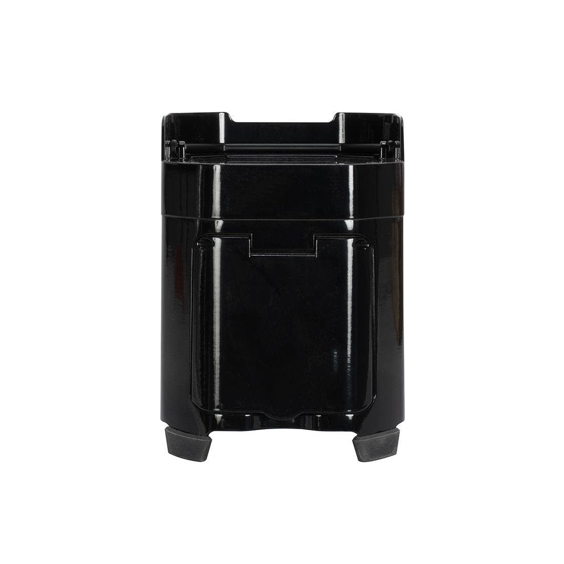 Element H IP - ADJ Select | Bellalite Element H IP - ADJ Select | Bellalite