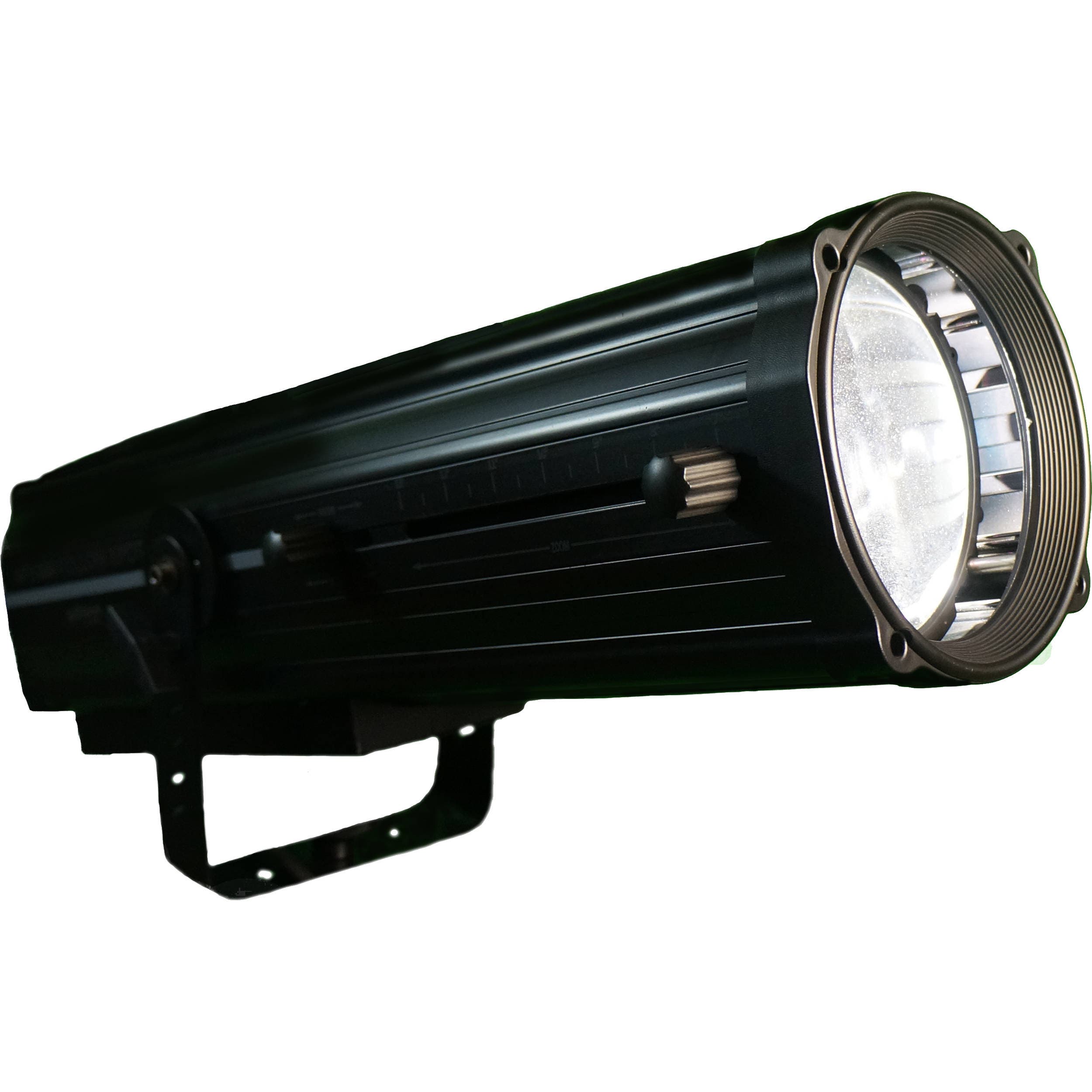 Altman Siren AFS-500 - Altman Lighting | Bellalite Altman Siren AFS-500 - Altman Lighting | Bellalite
