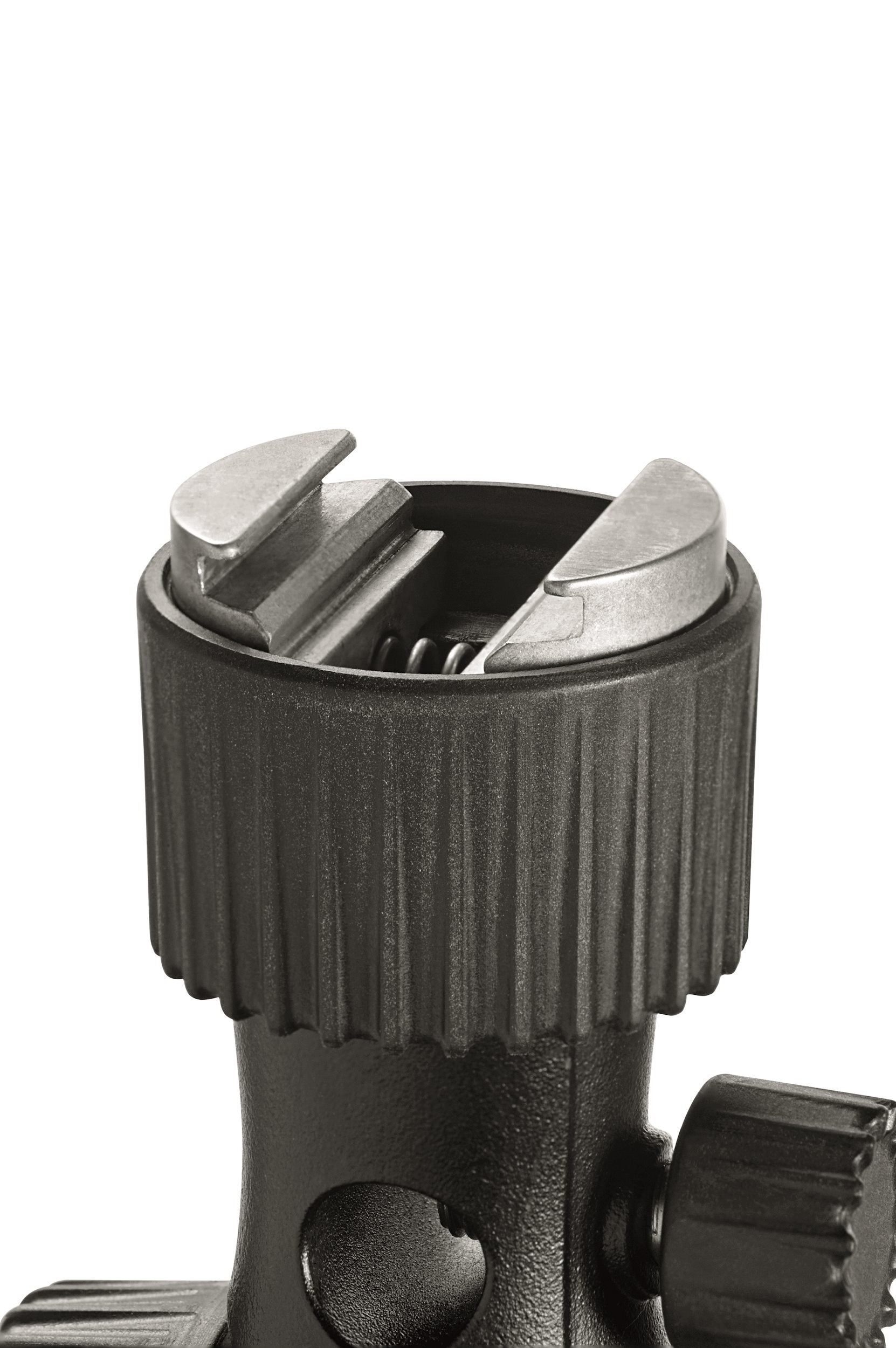 Manfrotto Blixtsko Tilt Head  - Manfrotto | Bellalite