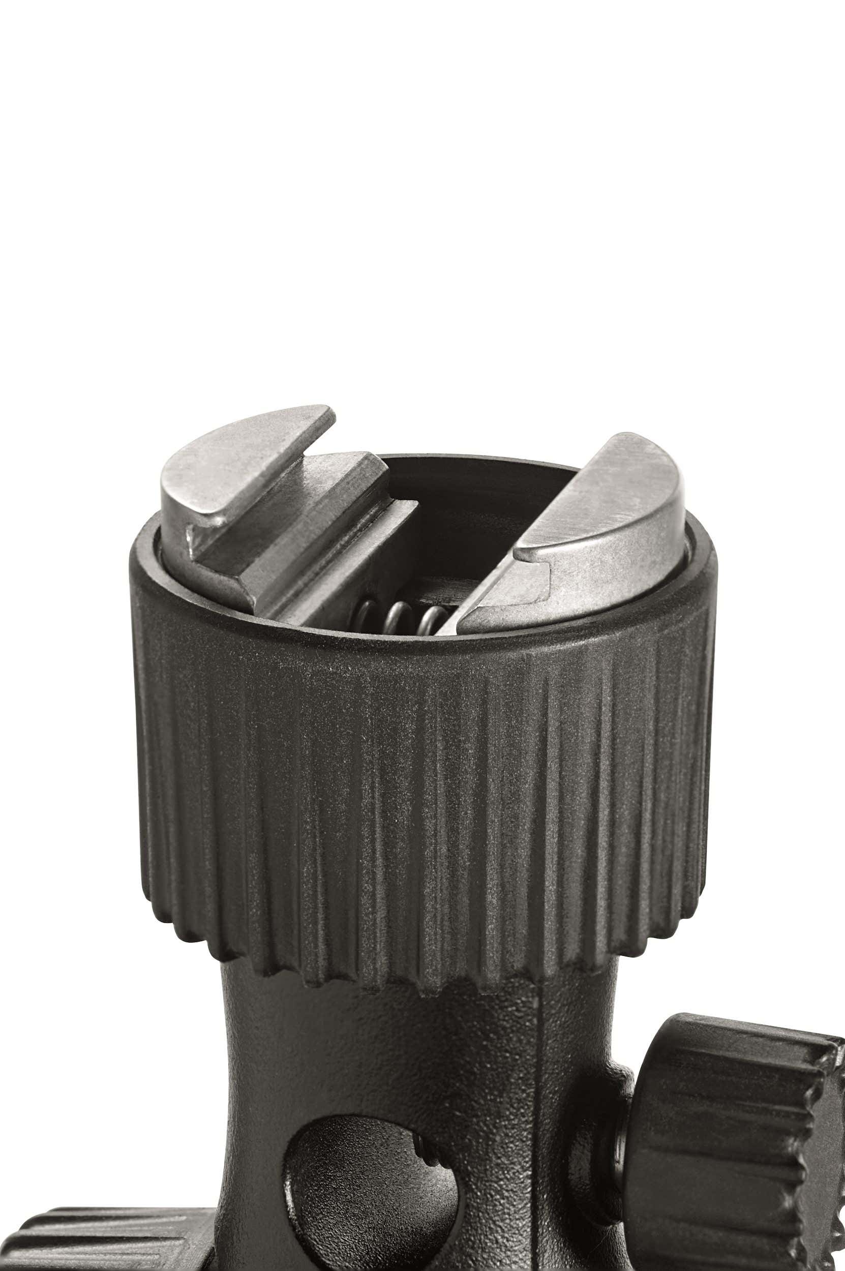 Manfrotto Blixtsko Tilt Head - Manfrotto | Bellalite Manfrotto Blixtsko Tilt Head - Manfrotto | Bellalite