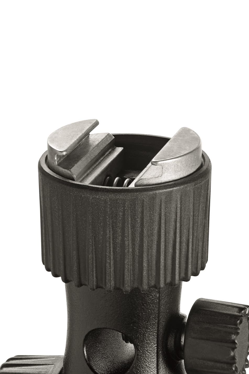 Manfrotto Blixtsko Tilt Head - Manfrotto | Bellalite Manfrotto Blixtsko Tilt Head - Manfrotto | Bellalite