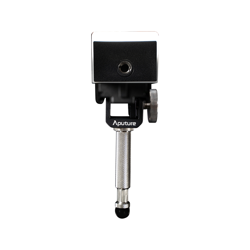 Aputure INFINIBAR PB12   - APUTURE | Bellalite