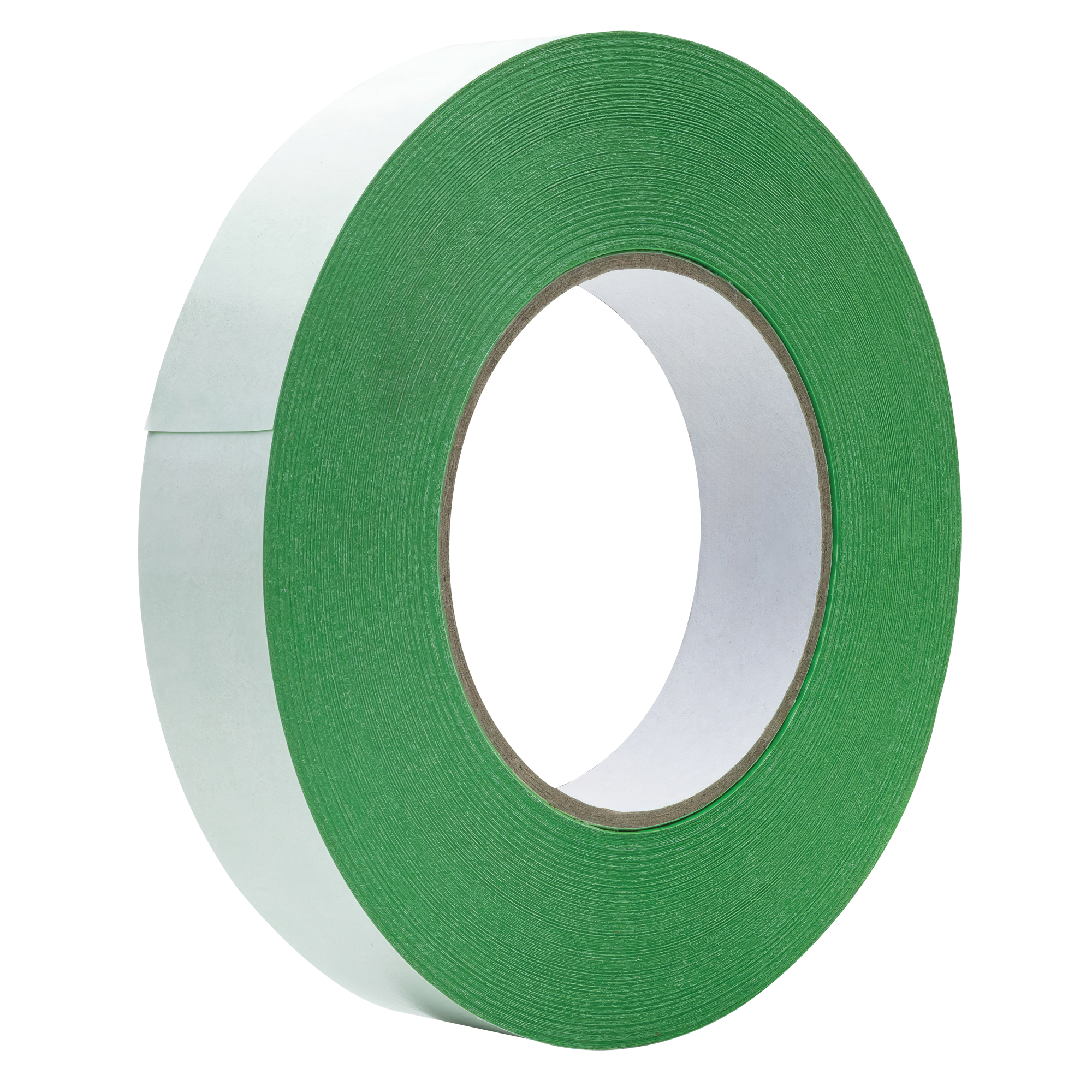 MegaTape Double-sided 410 High/Low Tack Tape 50mm - MEGATAPE | Bellalite