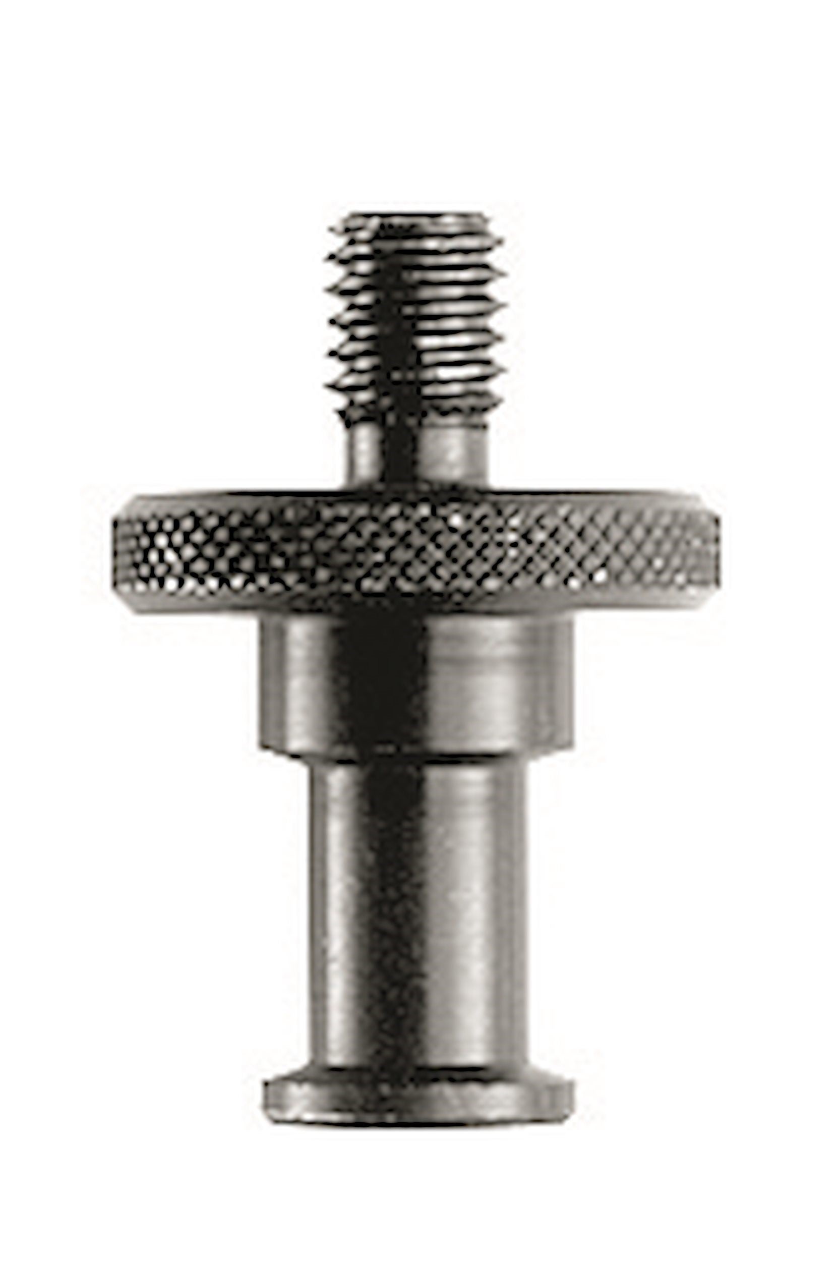 Manfrotto 191 Adapter 16mm 3/8'' skruv - Manfrotto | Bellalite