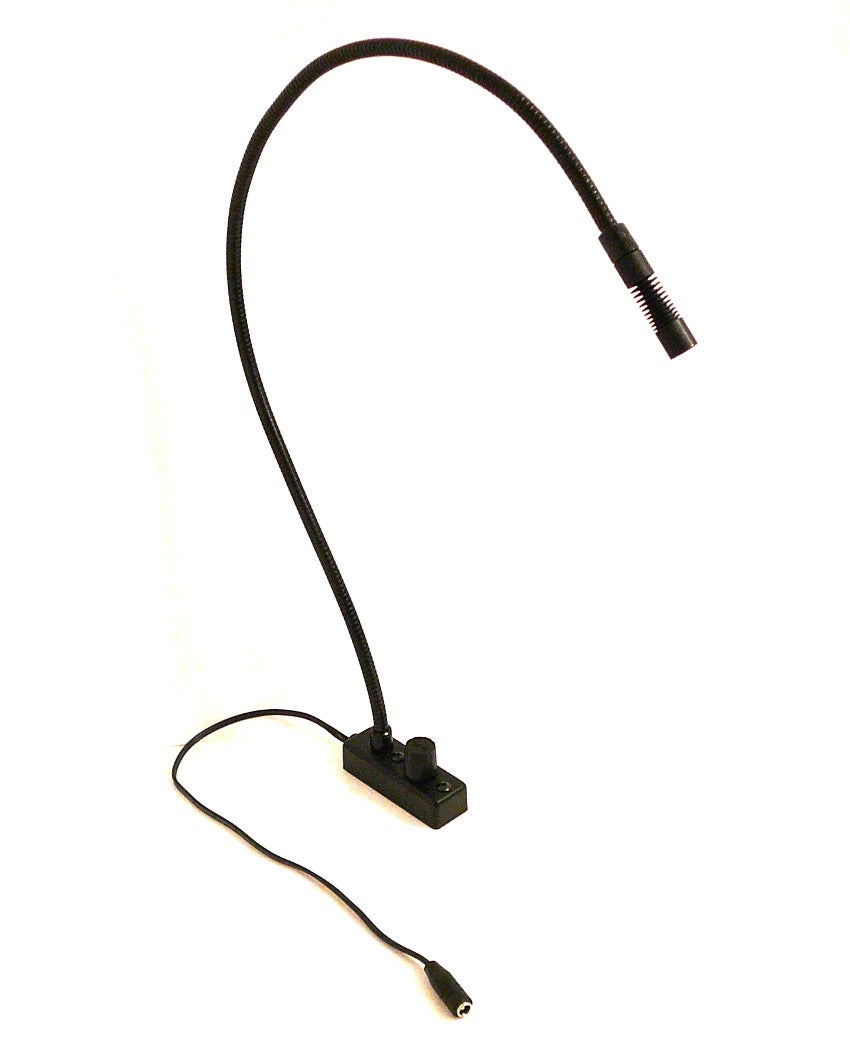Littlite ANSER Lampset 45cm inkl. transformator - Littlite | Bellalite