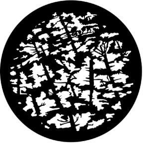 Pine Branches - Rosco | Bellalite