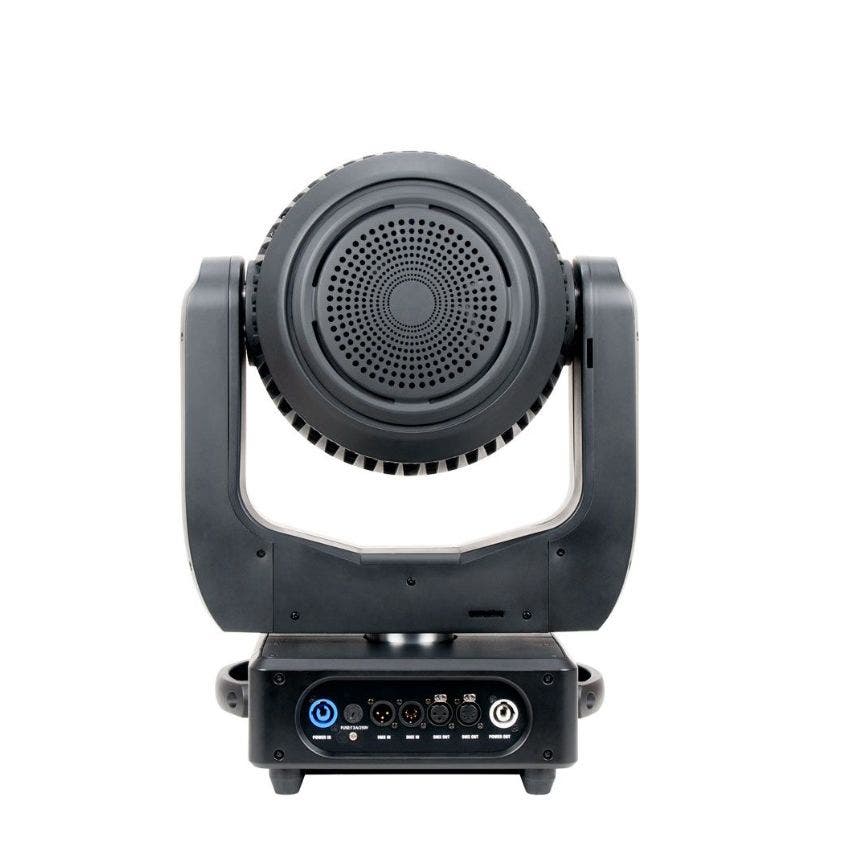 Fuze Wash Z350 - Elation | Bellalite Fuze Wash Z350 - Elation | Bellalite