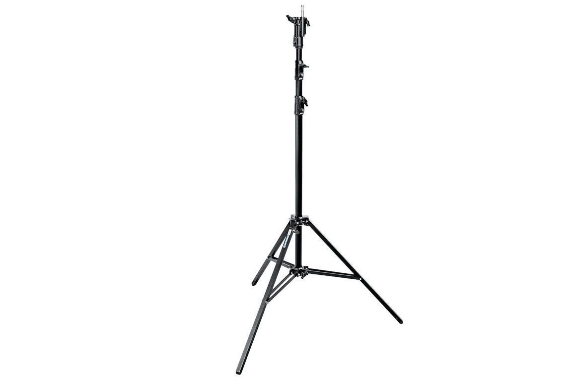 Avenger Combo Stand 35 - Avenger | Bellalite