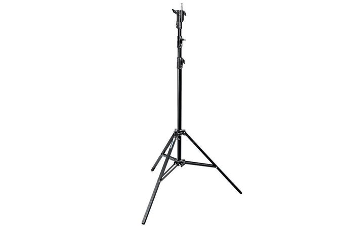 Avenger Combo Stand 35 - Avenger | Bellalite Avenger Combo Stand 35 - Avenger | Bellalite