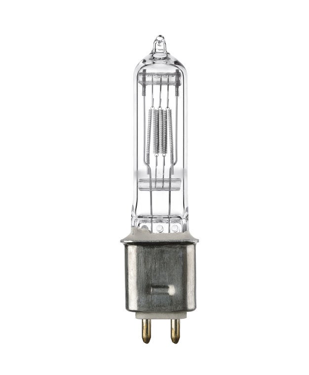 Studiolampa 64678 800W  - Osram | Bellalite