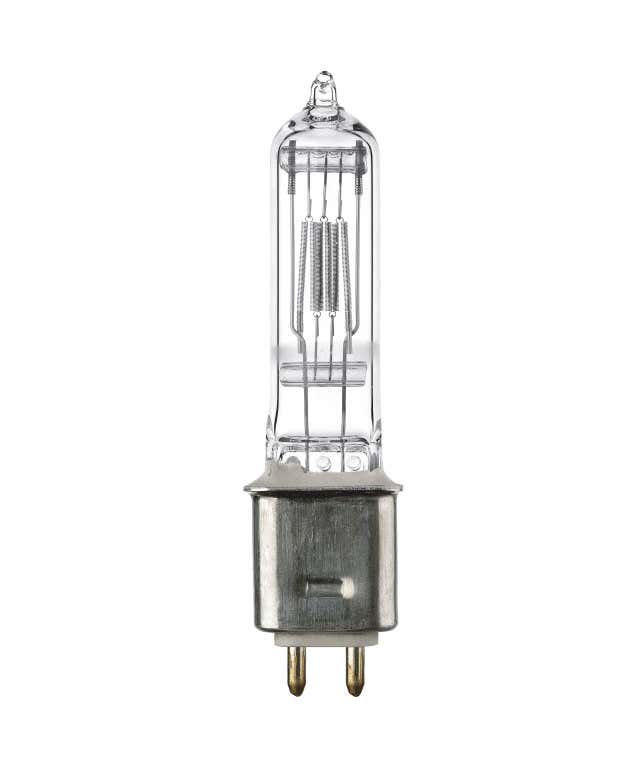 Studiolampa 64678 800W 230V - Osram | Bellalite Studiolampa 64678 800W 230V - Osram | Bellalite